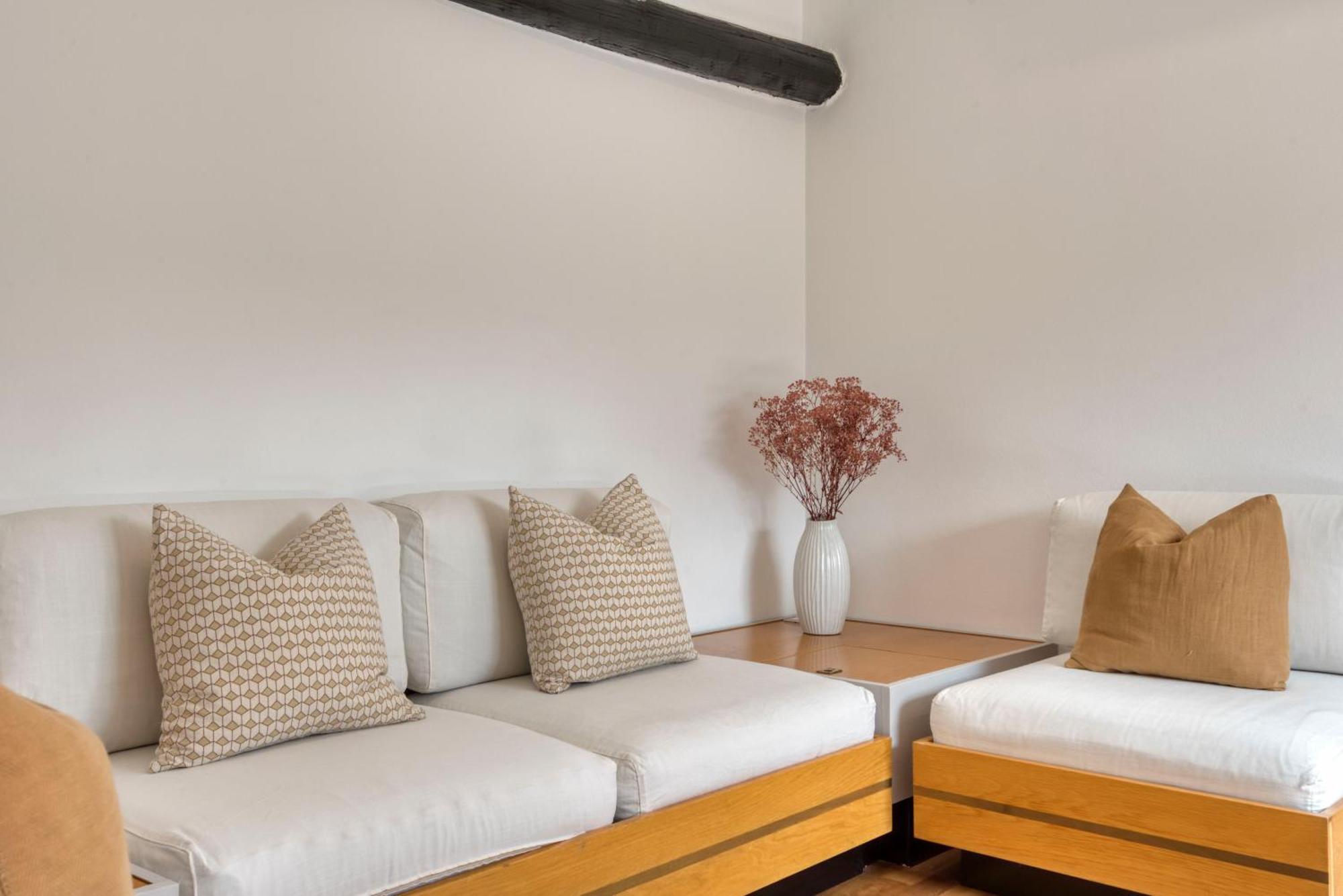 Milan Royal Suites -Montenapoleone- Buitenkant foto