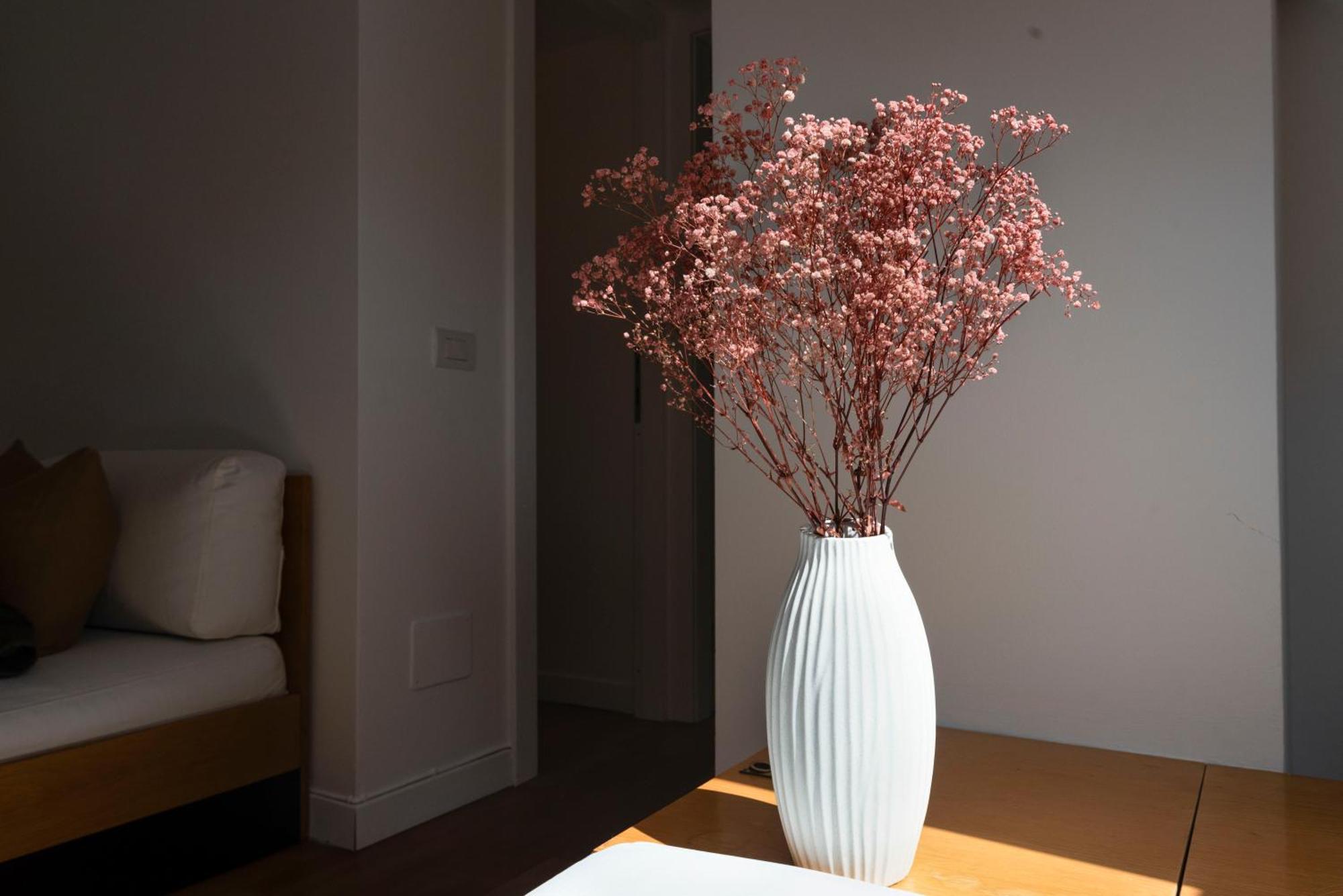 Milan Royal Suites -Montenapoleone- Buitenkant foto